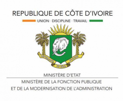 FORMATION CONTINUE FONCTION PUBLIQUE